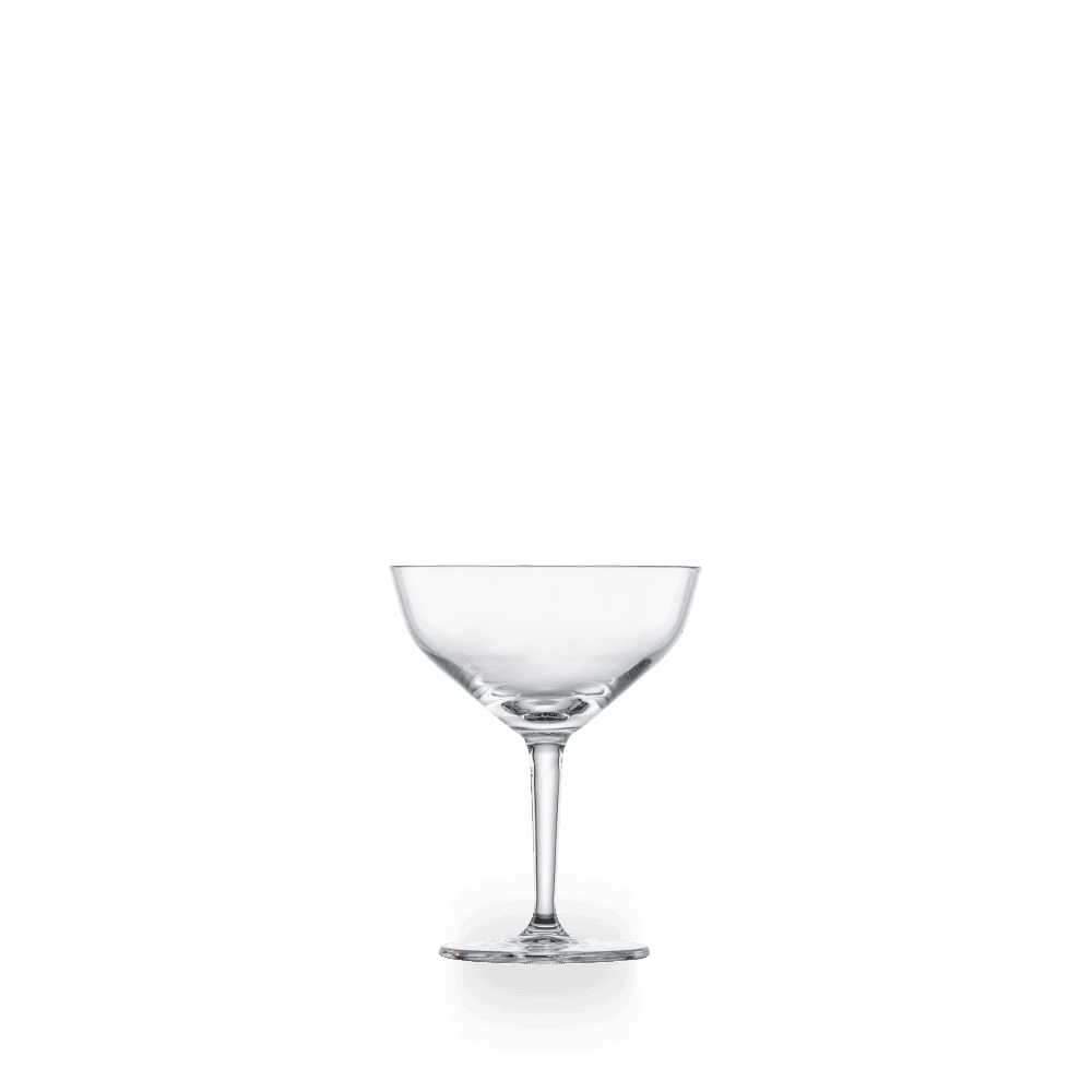 Bar Selection Martini Glass 22.6cl
