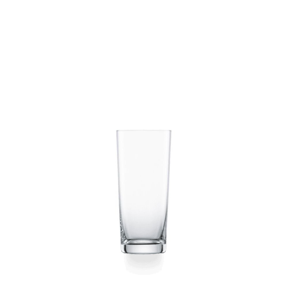 Bar Selection Soft Drink Tumbler Glass 38.7cl