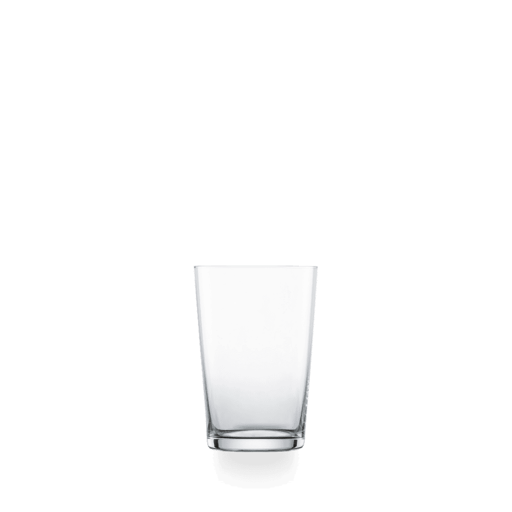 Bar Selection Soft Drink Tumbler Glass 53.3cl