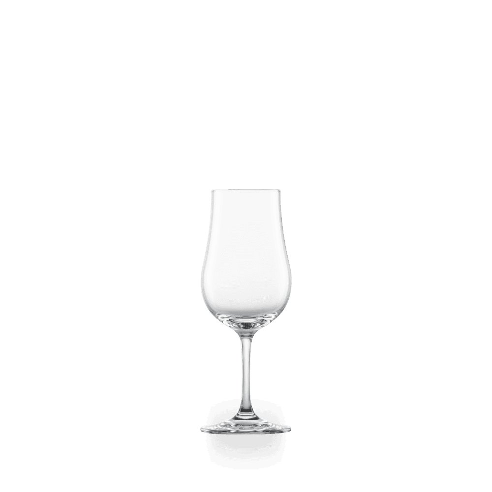 Bar Selection Whisky Taster Glass 21.8cl