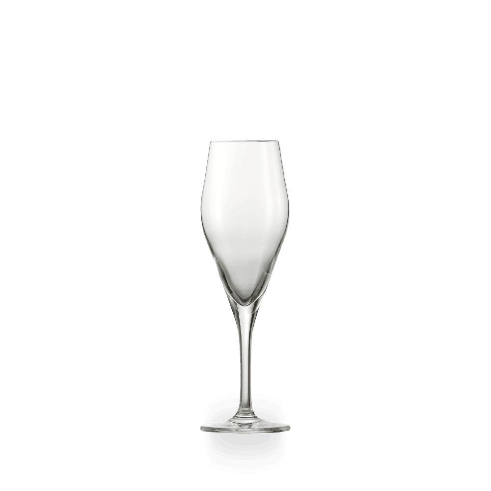 Bar Selection Champagne Flute 25cl