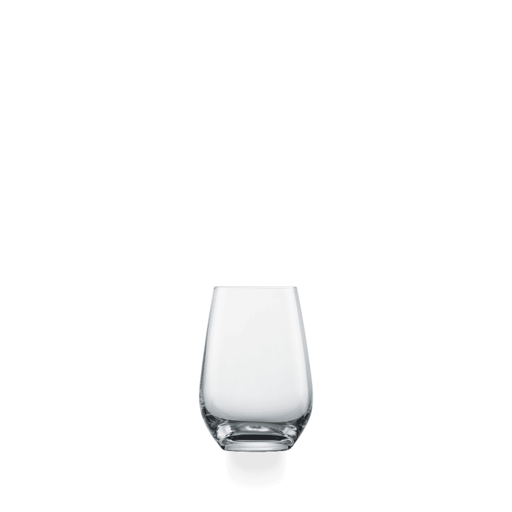Vina Water Glass 38.5cl