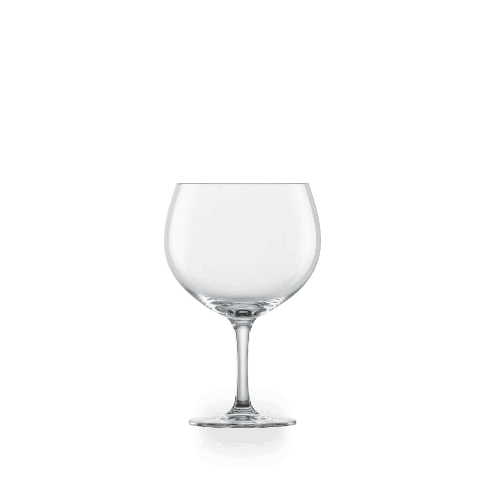 Bar Selection Gin & Tonic Glass 71cl