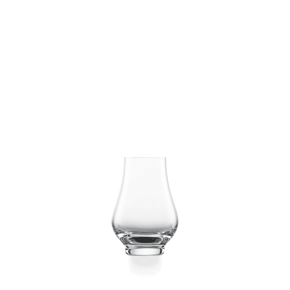 Bar Selection Whisky Glass 32.2cl