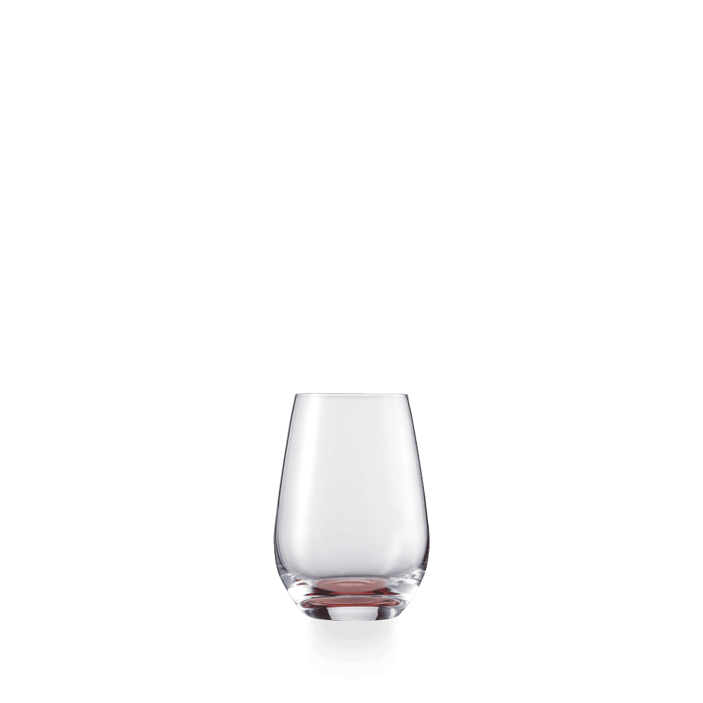 Vina Touch Red Universal Glass 39.7cl