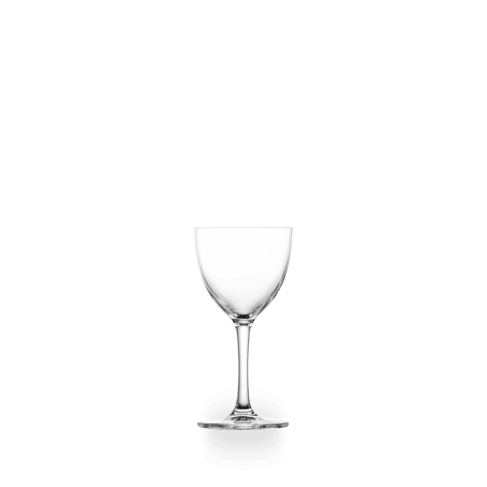 Bar Selection Nick & Nora Cocktail Glass 16.7cl