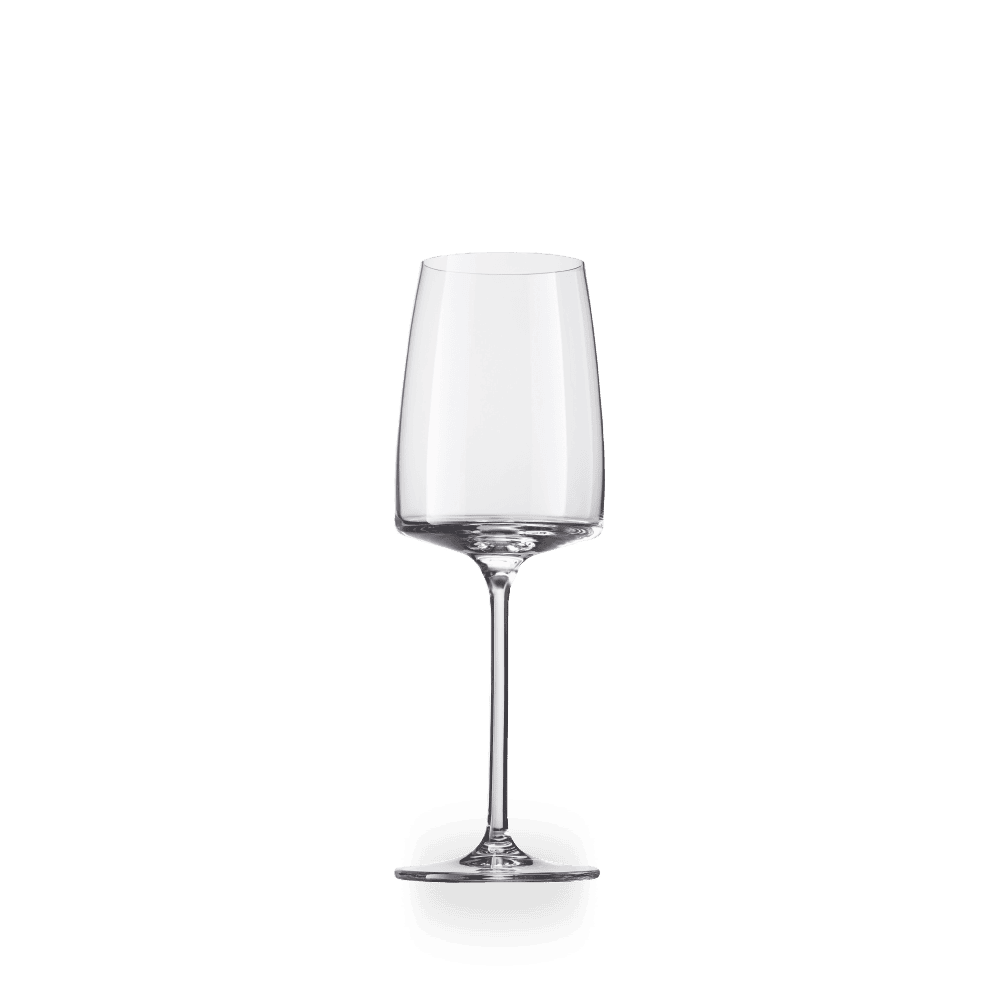 Sensa Universal Wine Glass Light & Fresh 36.3cl