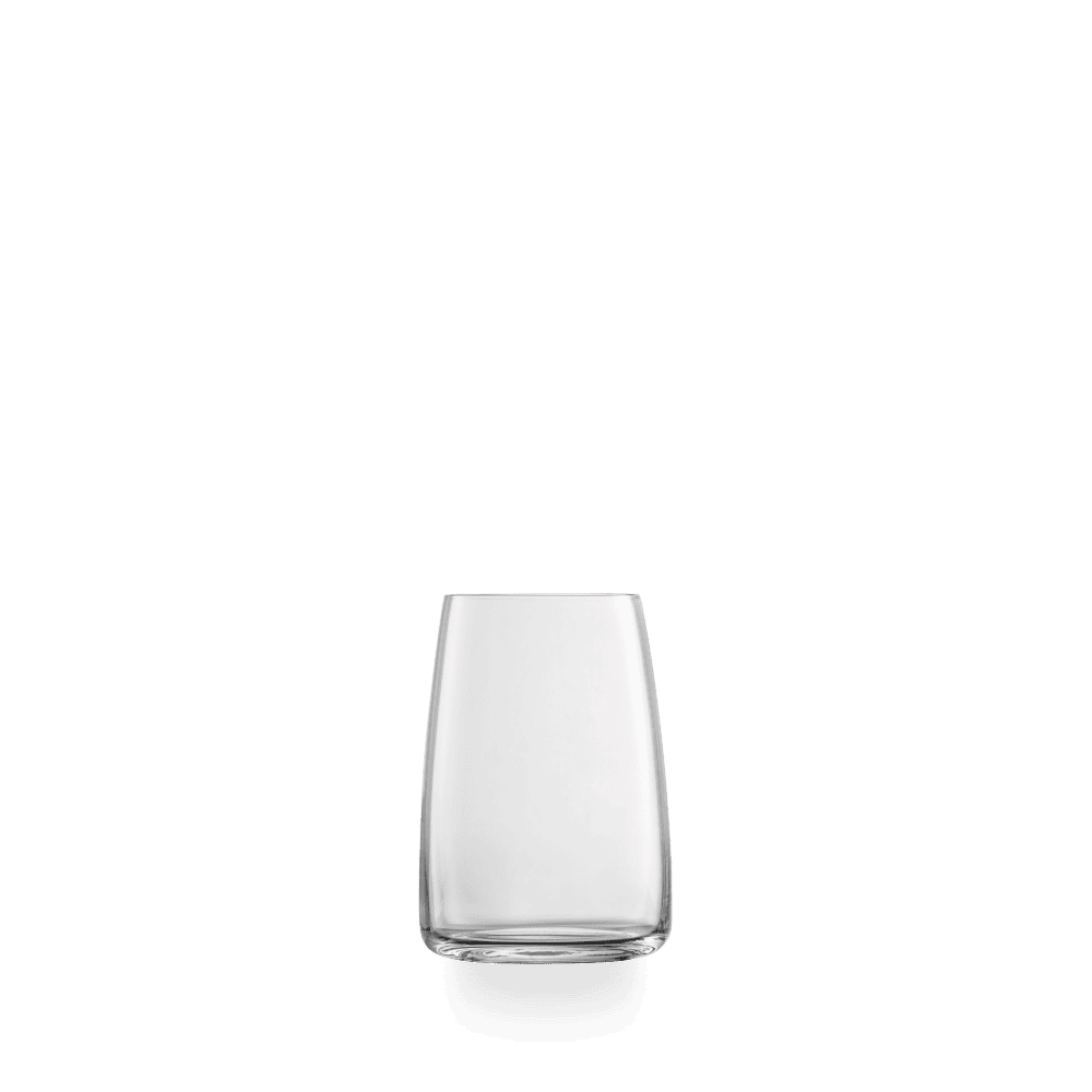 Sensa Universal Glass 50cl