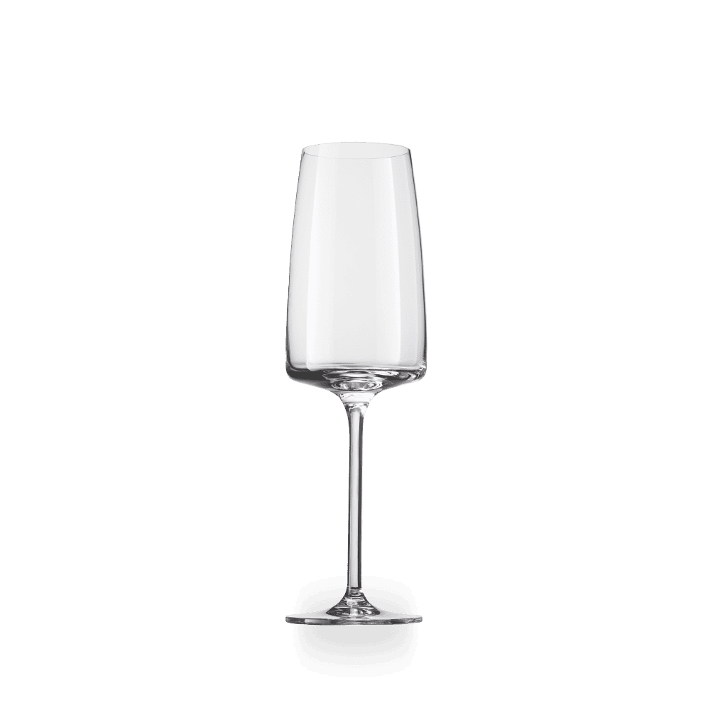 Sensa Sparkling Wine Glass 38.8cl