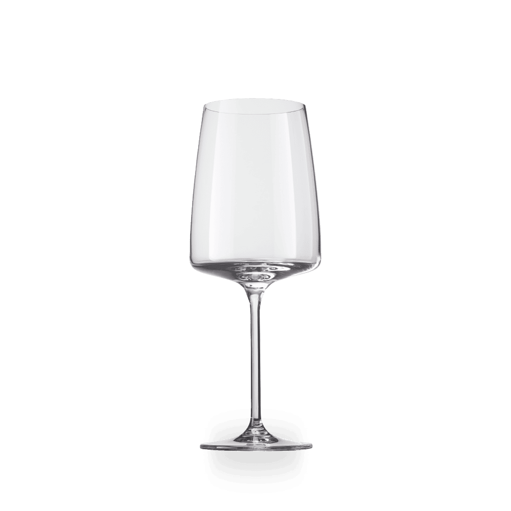 Sensa Universal Wine Glass Flavoursome & Spicy 66cl