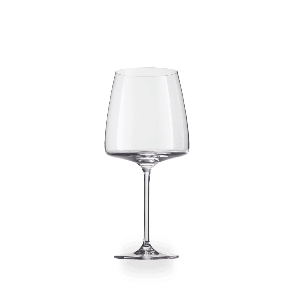 Sensa Universal Wine Glass Velvety & Sumptious 71cl