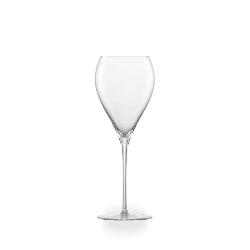 Bar Selection Premium Sparkling Wine Glass 38.4cl