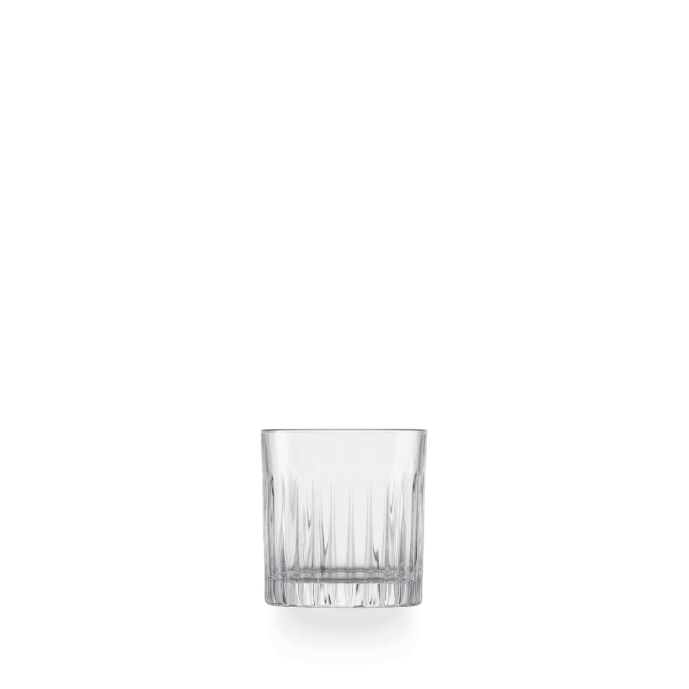 Bar Selection Whisky Glass 36.4cl