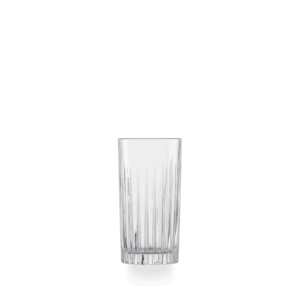 Bar Selection Long Drink Glass 44cl