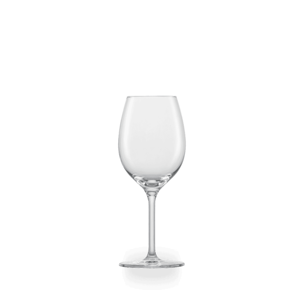 Banquet Chardonnay Glass 36.8cl