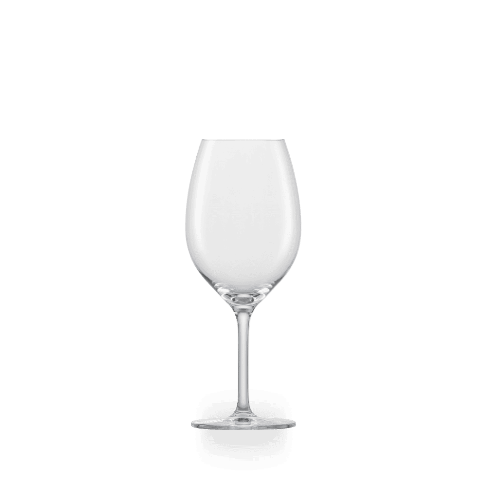 Banquet Red Wine Glass 47.5cl