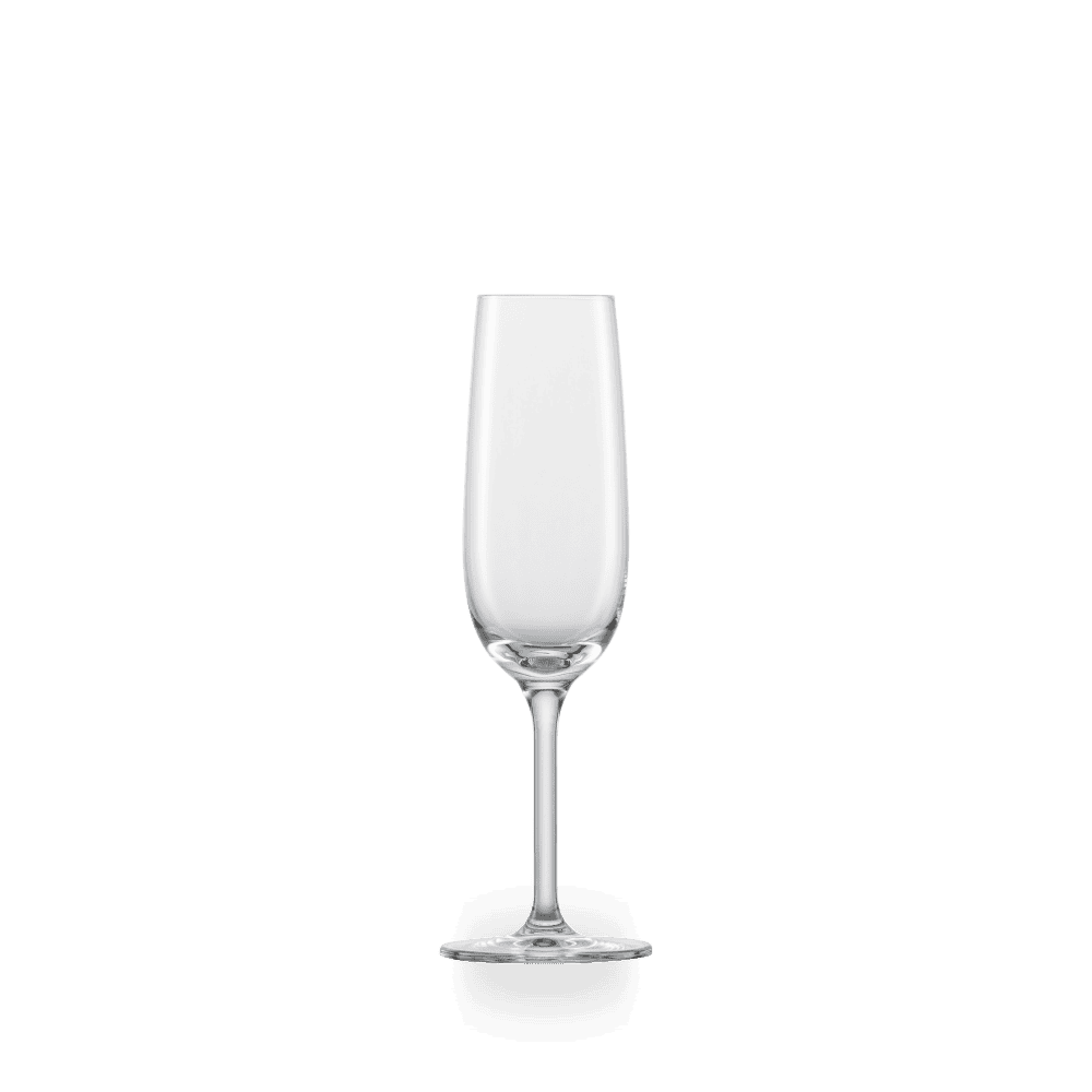 Banquet Sparkling Wine Glass 21cl