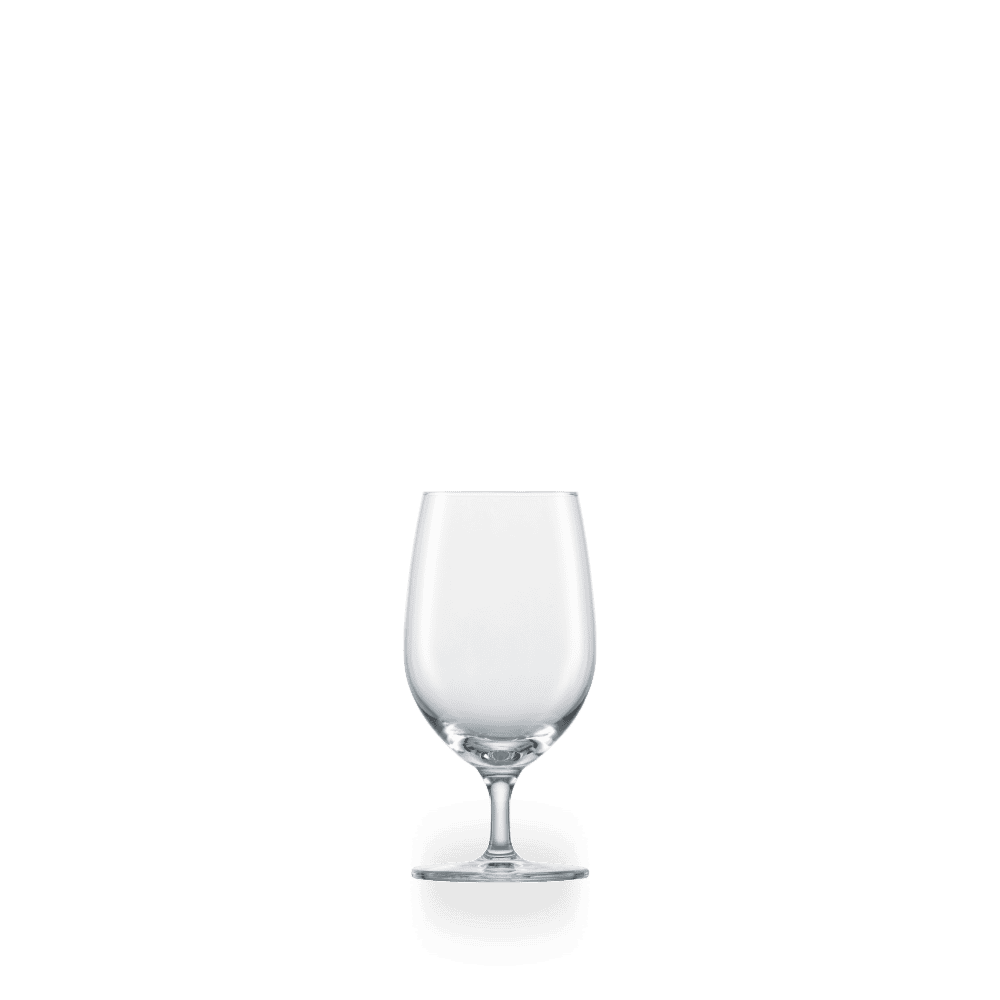 Banquet Water Glass 25.3cl