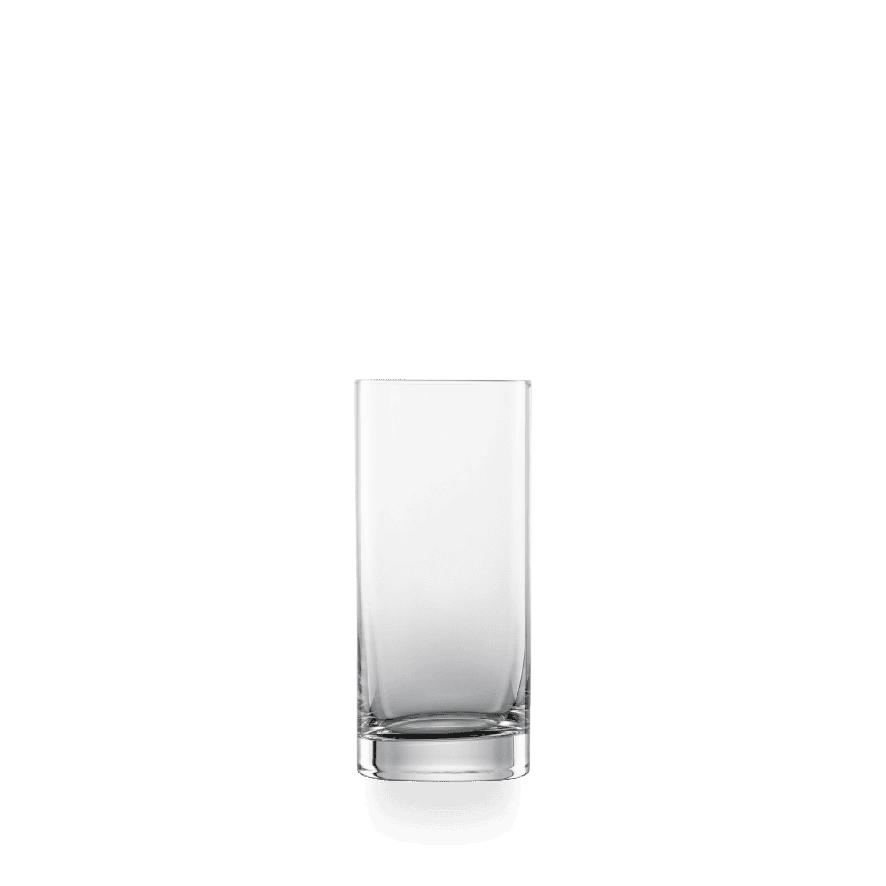 Paris Hiball Glass 49cl