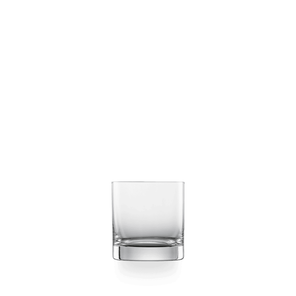 Paris Whisky Glass 40cl