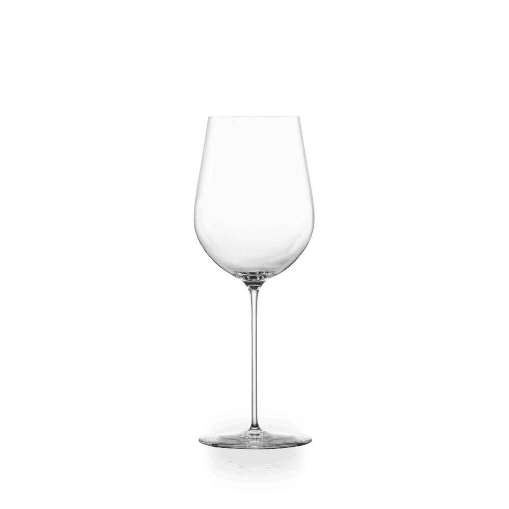 Move White Wine Glass 51.7cl