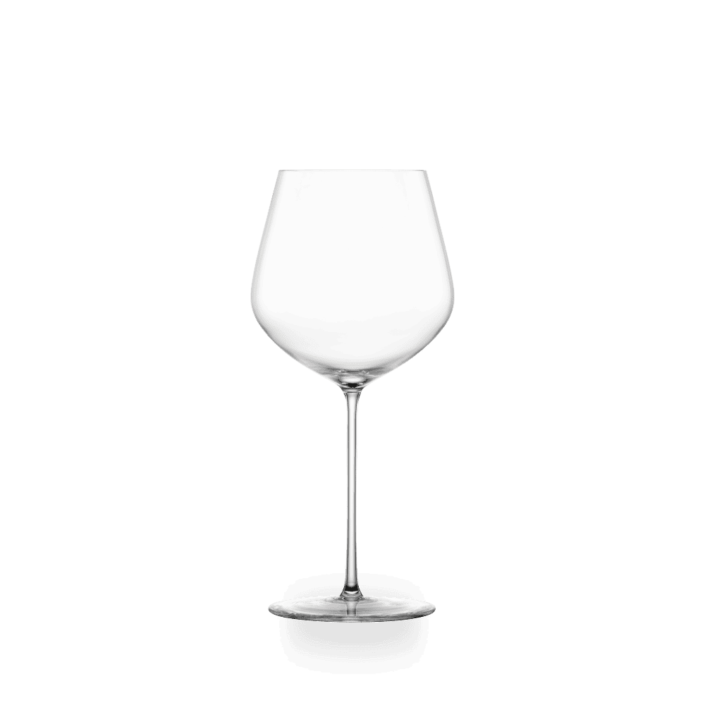 Move Universal Glass 64cl