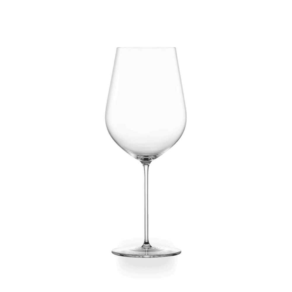 Move Bordeaux Glass 78.5cl
