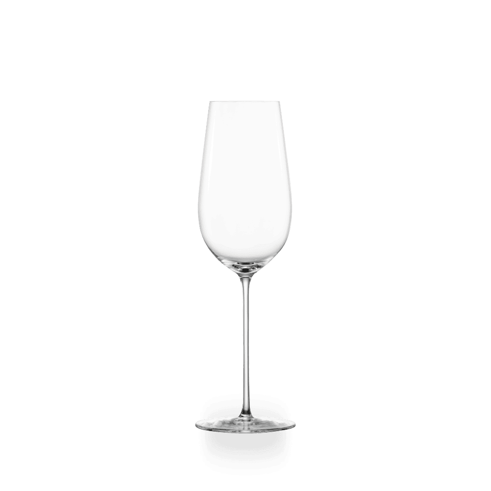 Move Sparkling Wine Glass 32.3cl