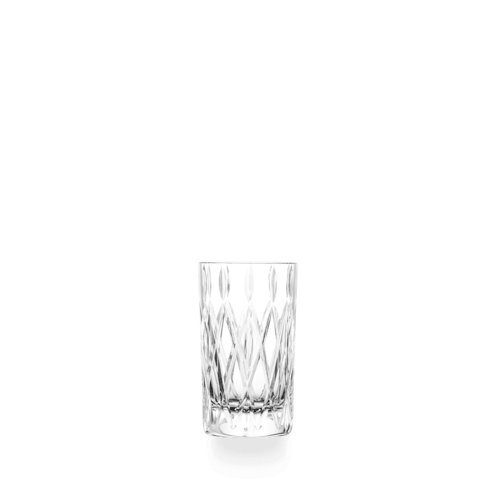 Bar Selection Universal Glass 29.7cl