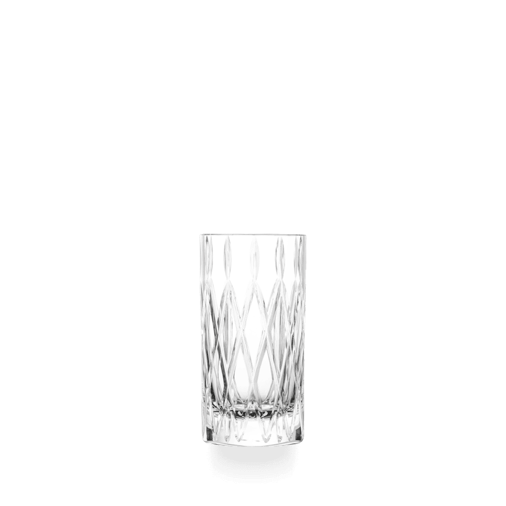 Bar Selection Universal Glass 41cl