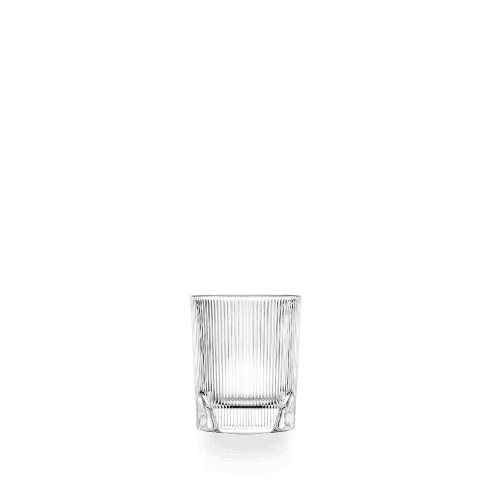 Bar Selection Whisky Glass 29.4cl