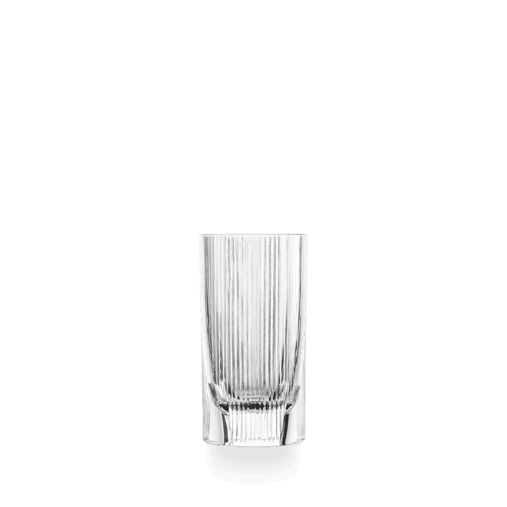 Bar Selection Long Drink Tumbler Glass 41cl