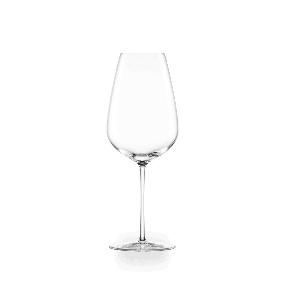 Perfect Match Wine Glass No 1 56.3cl