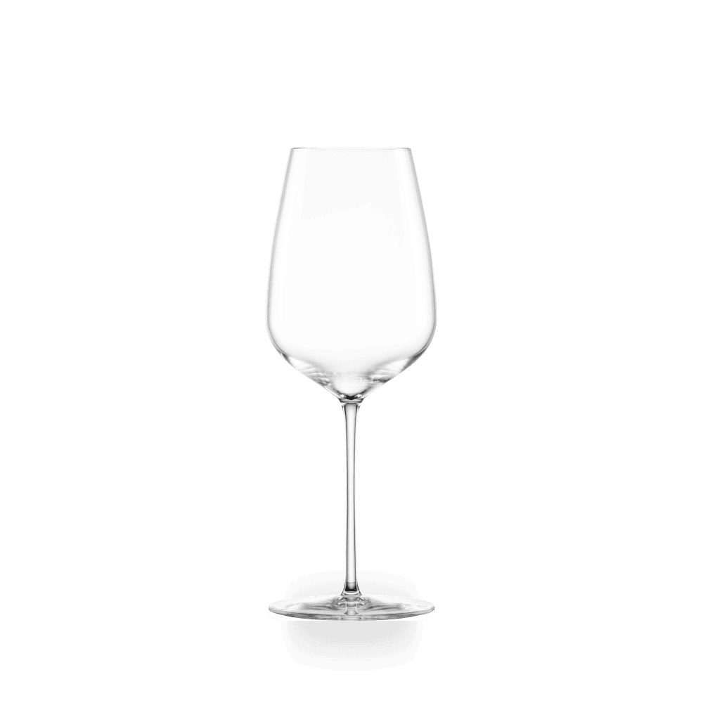 Perfect Match Wine Glass No 2 51.4cl