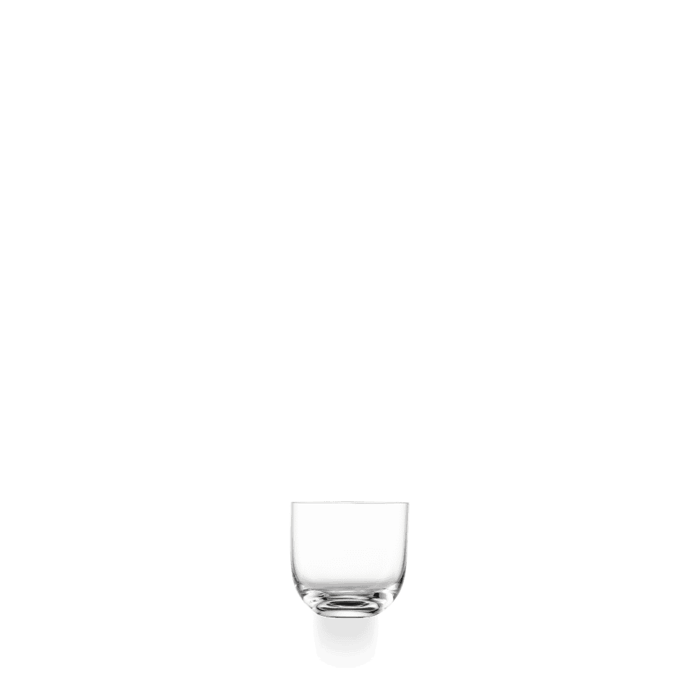 Rooftop Liqueur Glass 13.3cl