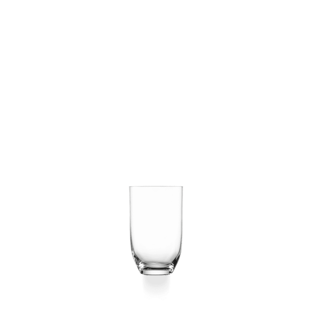 Rooftop Small Universal Glass 24.5cl