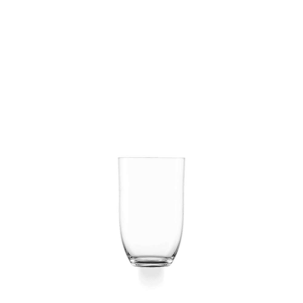 Rooftop Long Drink Glass 51.3cl
