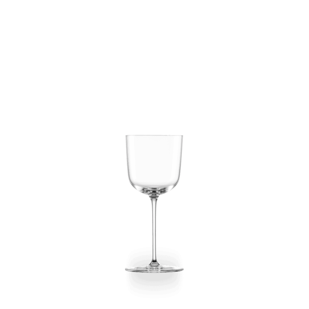 Rooftop Nick & Nora Cocktail Glass 17.2cl