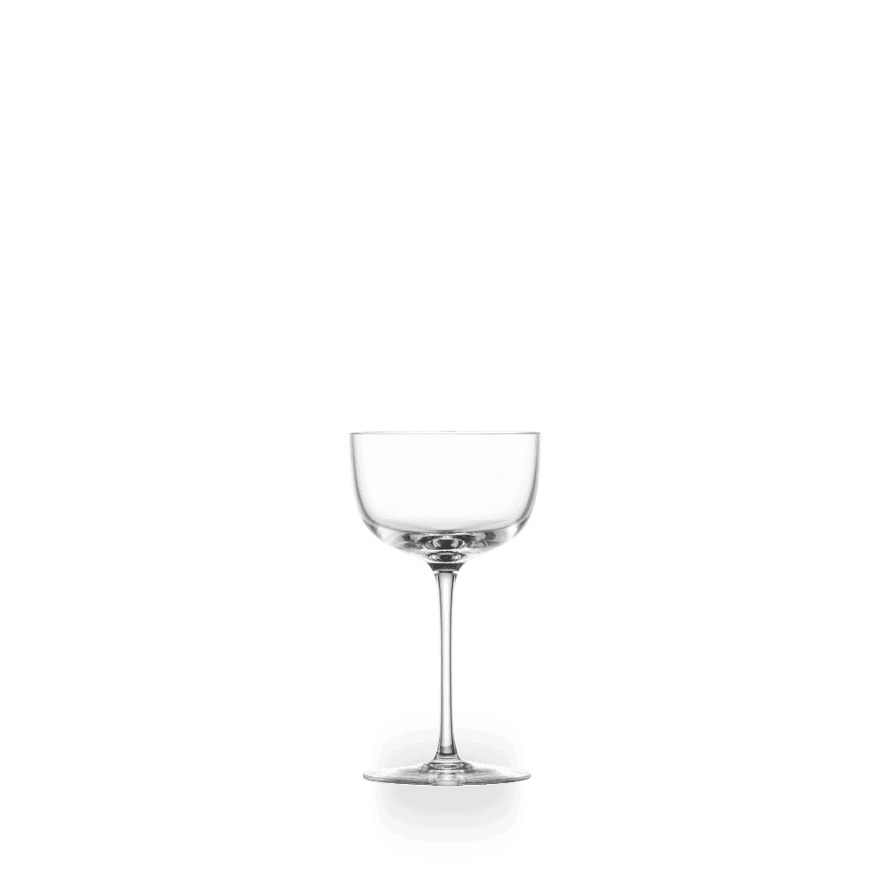 Rooftop Small Cocktail Glass 17cl