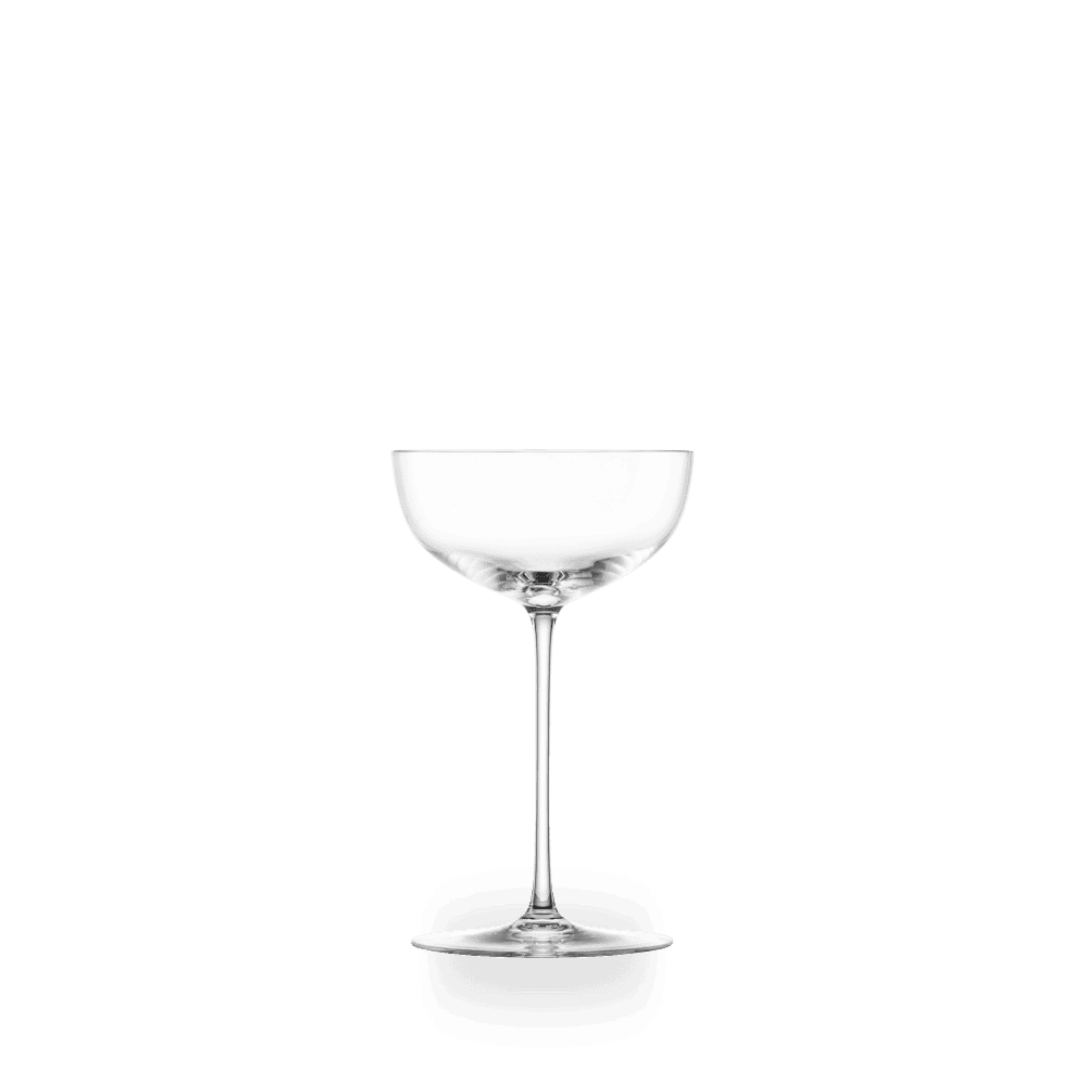 Rooftop Large Cocktail Glass 24.6cl