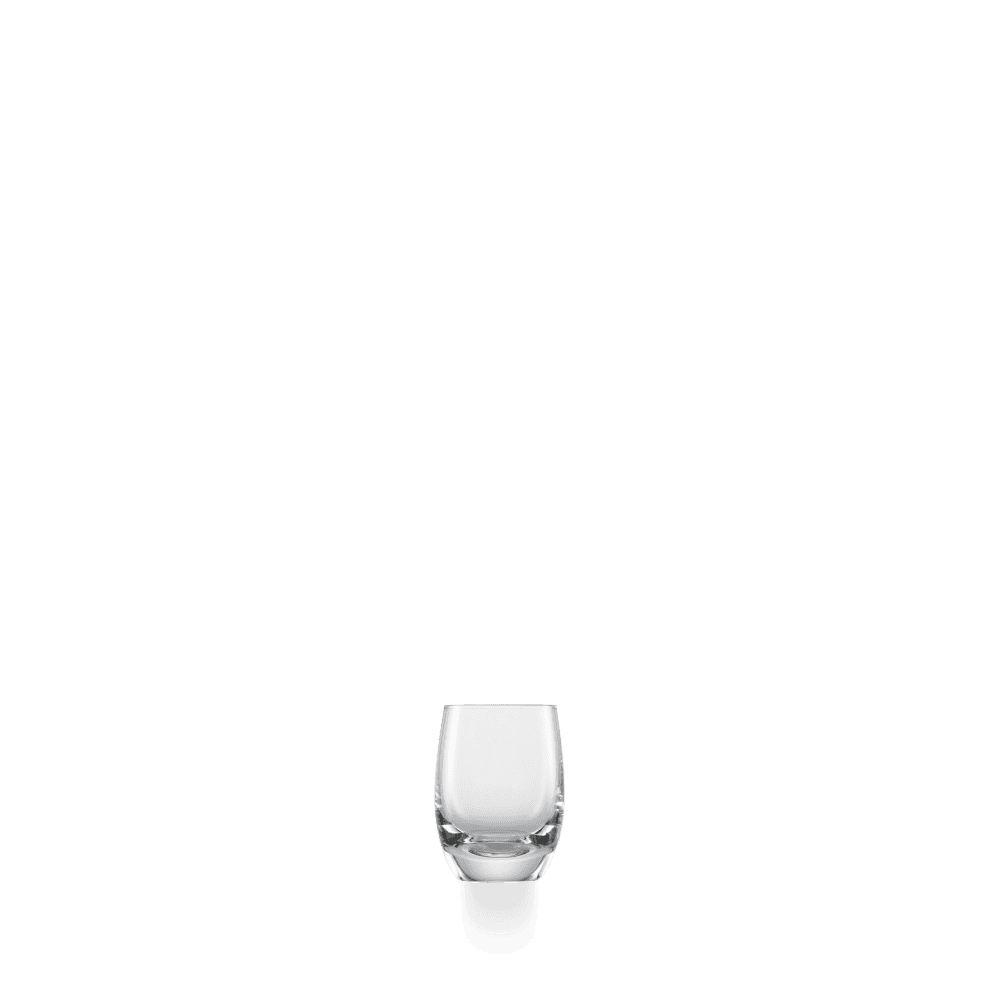 Banquet Shot Glass 7.5cl