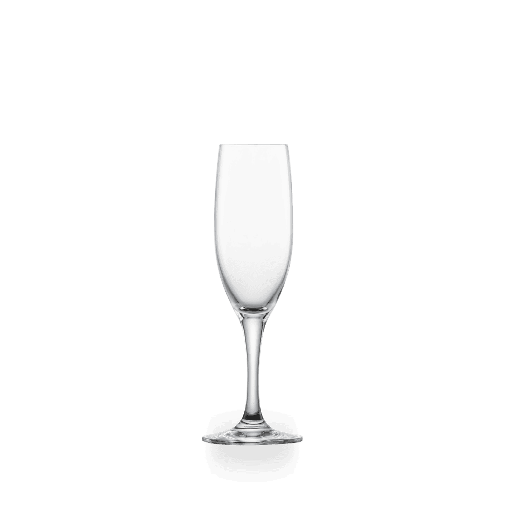 Mondial Champagne Flute 20.5cl