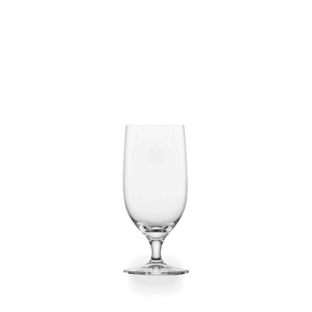 Mondial Beer Glass 41cl