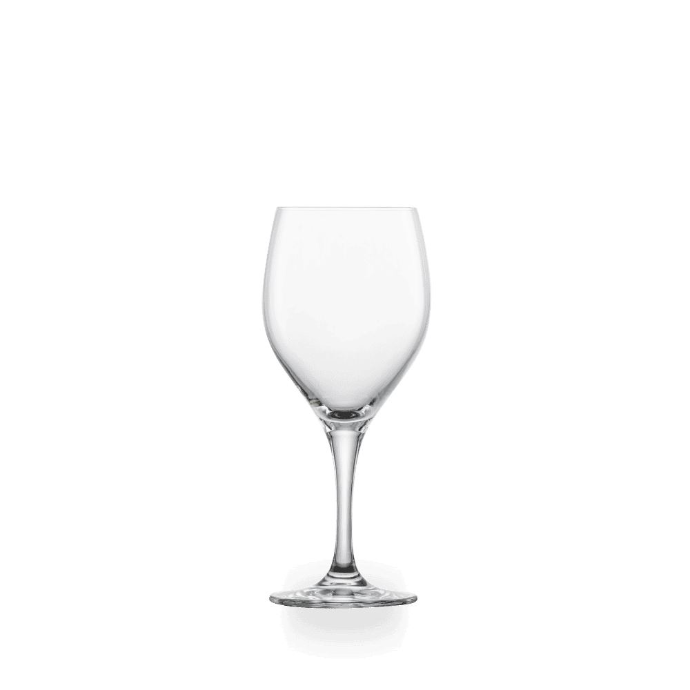 Mondial Water Glass 44.5cl