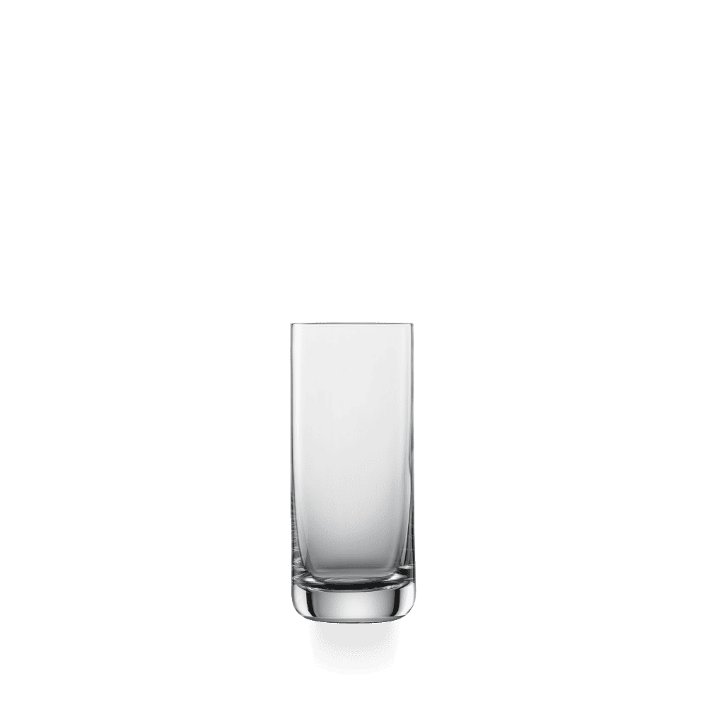 Convention Longdrink Glass 39cl