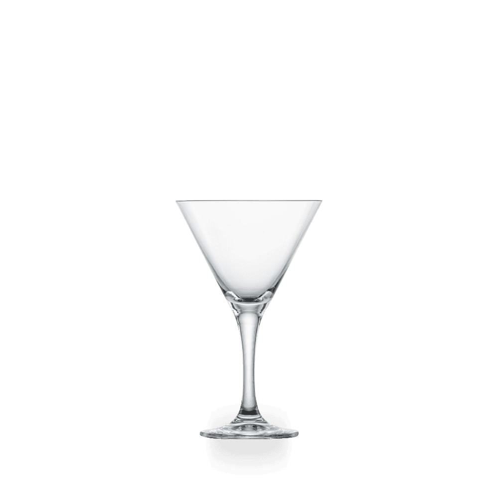 Mondial Martini Glass 27.5cl