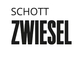 Schott Zwiesel