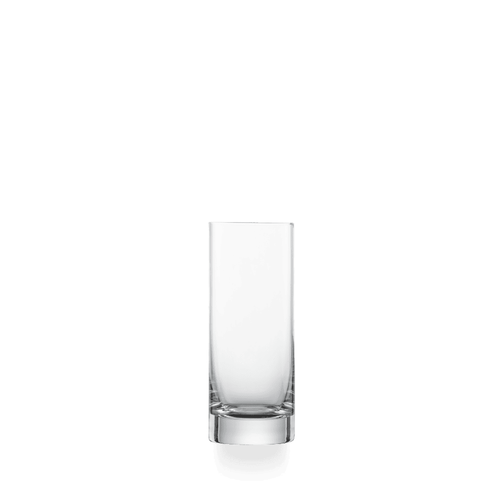 Paris Hiball Glass 33cl