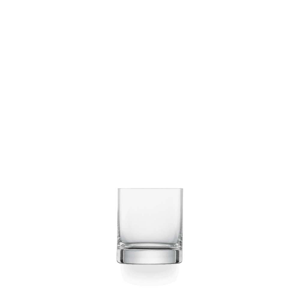 Paris Whisky Glass 31.5cl