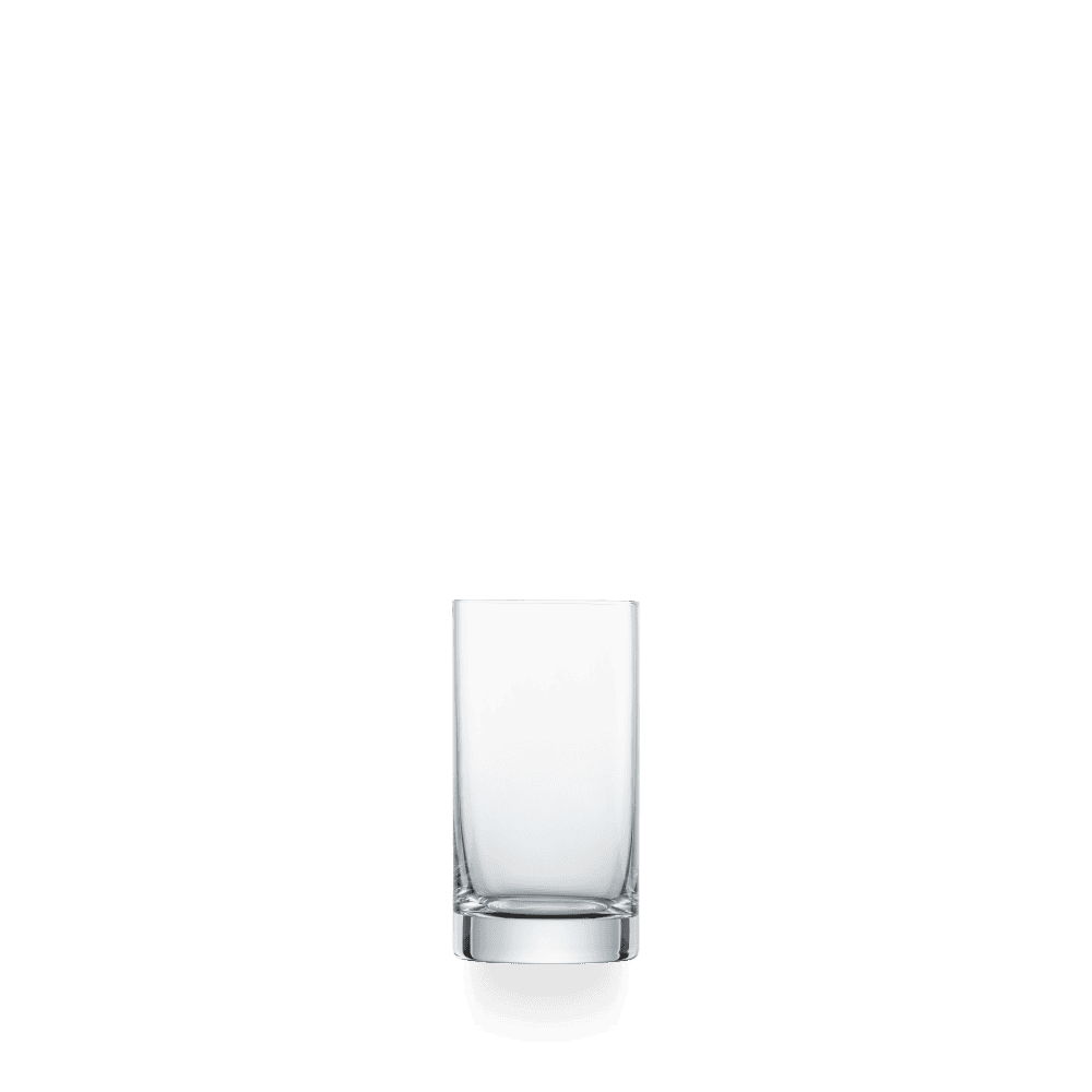 Paris Tumbler Glass 24cl